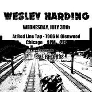 Profile Picture of Michael Alanis (@alanis409) on Myspace