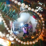 Profile Picture of Scott Perham (@scottperham) on Facebook