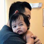 Profile Picture of Jimmy Nguyen (@banhxxxbao) on Instagram