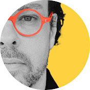 Alessandro Perilli - Youtube Profile Picture of Alessandro Perilli (@Perilli) on Youtube