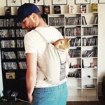 Profile Picture of Andre Konrad (@_______andre_______) on Instagram