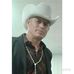 Profile Picture of Juan Quintero (Juan Manuel Quintero) (@juan.kintero.7311) on Facebook