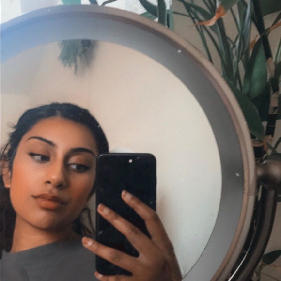 Profile Picture of Anisha Anisetti (@_catnisha) on Poshmark