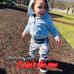 Profile Picture of Timothy Ray Goolesby (Flocka) (@timothy.goolesby) on Facebook