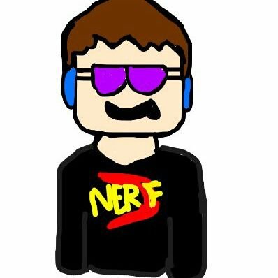 Profile Picture of Boy Joe (@ho_zhou) on Twitter