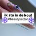 Profile Picture of Magda Pietrzak (Beauty Bar) (@nails.geldrop) on Facebook