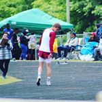 Profile Picture of Kevin Dunlap (@kevin_runnn) on Instagram