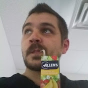 Profile Picture of Robert Lemon (@arrrrrlemon) on Youtube