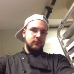 Profile Picture of Scott Sauve (@scott.sauve) on Instagram