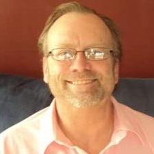 Profile Picture of Robert Gifford (@@bgifford345) on Twitter