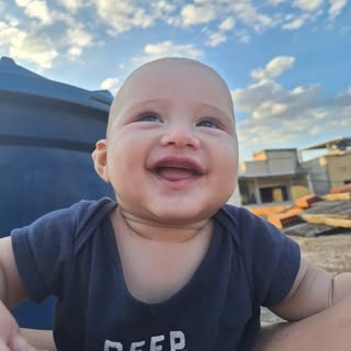 Pedro - Instagram Profile Picture of Pedro (@depaulapedro_) on Instagram