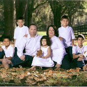 Profile Picture of Patrick Spillane (@patacee) on Youtube