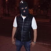 Profile Picture of Danny Weber (@webersemys5690) on Youtube