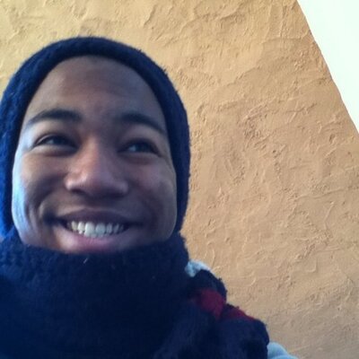 Profile Picture of Malcolm McCarty (@malmcrty) on Twitter