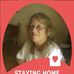 Profile Picture of Patty Mauger (@patty.mauger.3) on Facebook