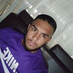 Profile Picture of Daniel Perdigon (@perdigonenlacima) on Instagram