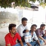 Profile Picture of Bobal Justin (@bobaljustin) on Instagram