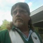 Profile Picture of Tony A Blanks (@tonya.blanks.96) on Facebook