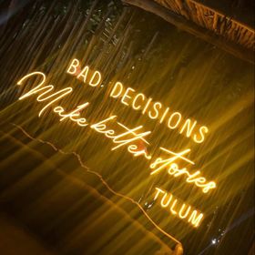 Profile Picture of Danielle T (@dinka09) on Pinterest