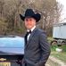 Profile Picture of Edward Tyler Baggett (Bubba) (@tyler.baggett.99) on Facebook