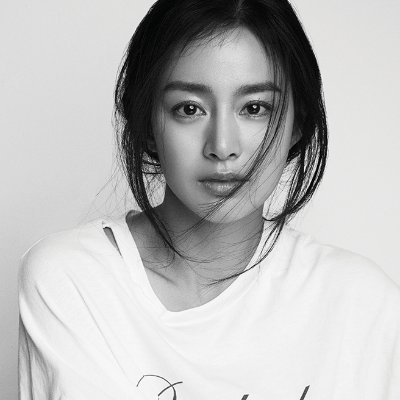 Profile Picture of Kim Tae-Hee (@KTH03291980) on Twitter