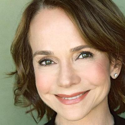 Profile Picture of Jessica Harper (@jessicaharper) on Twitter