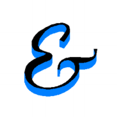 Profile Picture of Eric Tittle (@ET25001) on Twitter