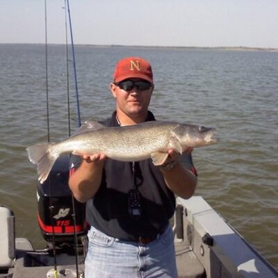 Profile Picture of Chad Steele (@chadsteele7) on Twitter