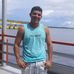 Profile Picture of Alberto Guillen (@alberto.guillen.14224) on Facebook