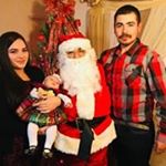 Profile Picture of luis napoles (@luis.napoles96) on Instagram