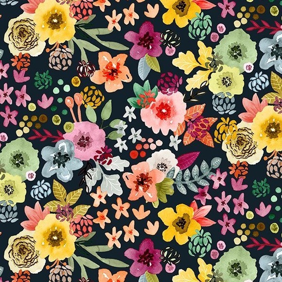 Profile Picture of Kitzia Martinez (@whoiskitzia) on Poshmark