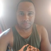 Profile Picture of Carlos Barros (@carlosmanuelbb1) on Youtube