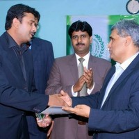 Profile Picture of Adnan Saeed Khan (@adnan-saeed-khan-1) on Quora