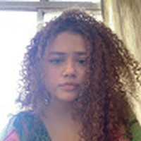 Profile Picture of Gabriela Melo (@gabriela-melo-38) on Quora