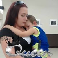 Profile Picture of Misty Barrow (@misty-barrow) on Quora