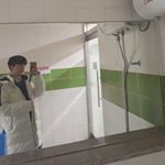 Profile Picture of 심재훈 (@su_neung_manjeom) on Instagram