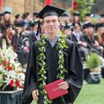 Adam Lipson - Instagram Profile Picture of Adam Lipson (@adam.lipson) on Instagram