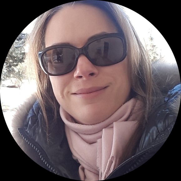 Anne-marie Beaumier - Poshmark Profile Picture of Anne-marie Beaumier (@ambeaumier) on Poshmark