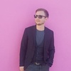 Profile Picture of Daniel Höllinger (@@danielhoellinger) on Tiktok