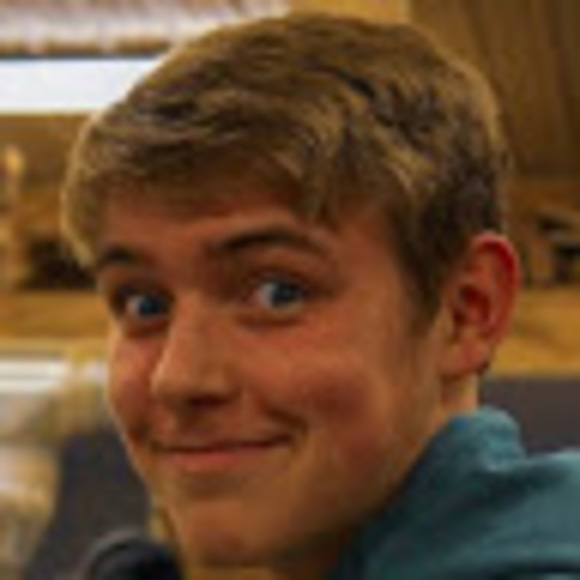 Profile Picture of Craig Putnam (@craigmputnam) on Poshmark