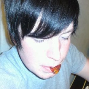Profile Picture of Tim Doig (@tjamesd) on Myspace