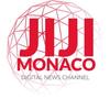 Profile Picture of JIJI MONACO (@@jijimonaco98) on Tiktok