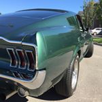 Profile Picture of Tony Ciufo (@purgatorymotors) on Instagram