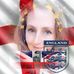 Profile Picture of Debbie Baker (@debbie.baker.9887117) on Facebook