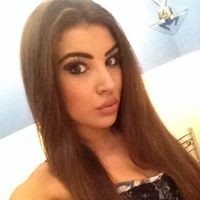 Profile Picture of Jenna Coyle (@jenna-coyle-2) on Quora