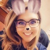 Profile Picture of Kayla Bland (@@kaylabland1) on Tiktok