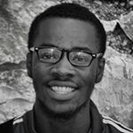 JEFFERSON JN PIERRE - Instagram Profile Picture of JEFFERSON JN PIERRE (@red_foto_graf) on Instagram