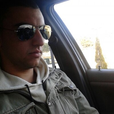 Profile Picture of Michael Saleh (@MichaelsalehMs) on Twitter