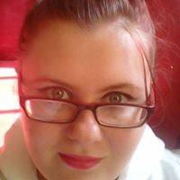 Profile Picture of Lily Gordon (@lily-gordon-16) on Quora