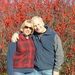 Profile Picture of Bert Smalley (@bert2562) on Pinterest